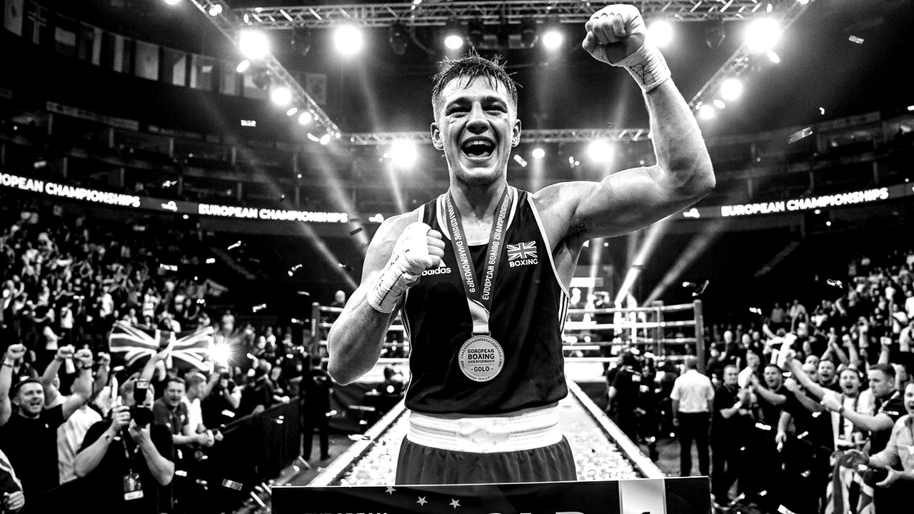 Jugoslovenski boks na Olimpijskim igrama