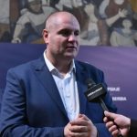 Beogradski bokserski savez zakazao licenciranje trenera