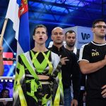 Jelena Janićijević napada novu titulu koja je može dovesti do meča sa Keti Tejlor