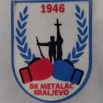 Metalac KV