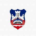 UŽIVO: Bokserska liga Beograda – 7. kolo