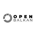 Balkan Open Kup – Tabela nakon 5. kola