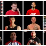Poznati predstavnici Srbije na Hell Boxing Kings turniru!